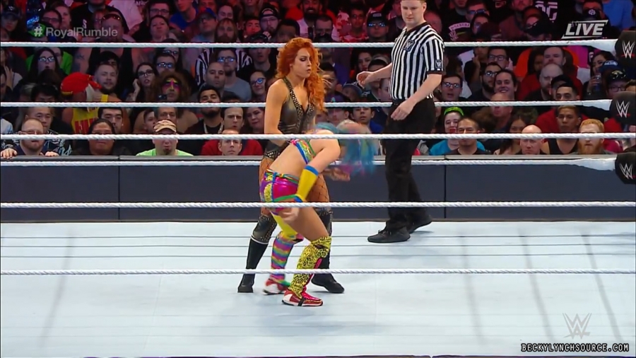 BeckyPPV20190127_Still443.jpg