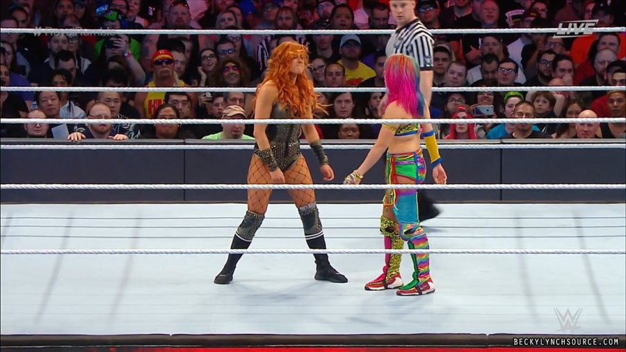 BeckyPPV20190127_Still499.jpg