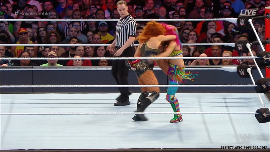 BeckyPPV20190127_Still509.jpg