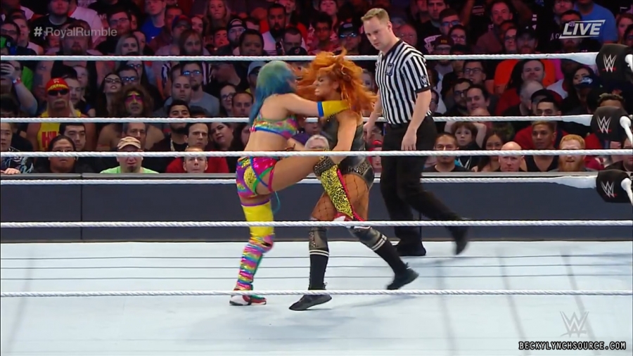 BeckyPPV20190127_Still517.jpg
