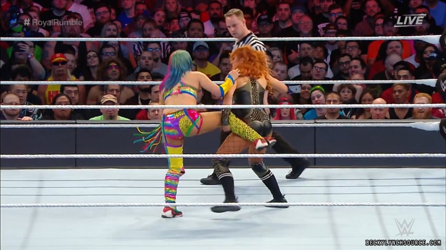 BeckyPPV20190127_Still518.jpg