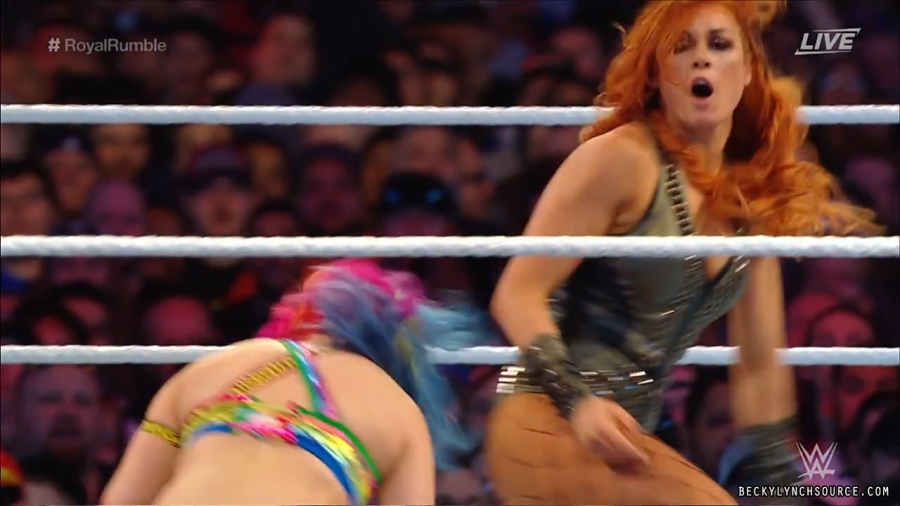 BeckyPPV20190127_Still523.jpg