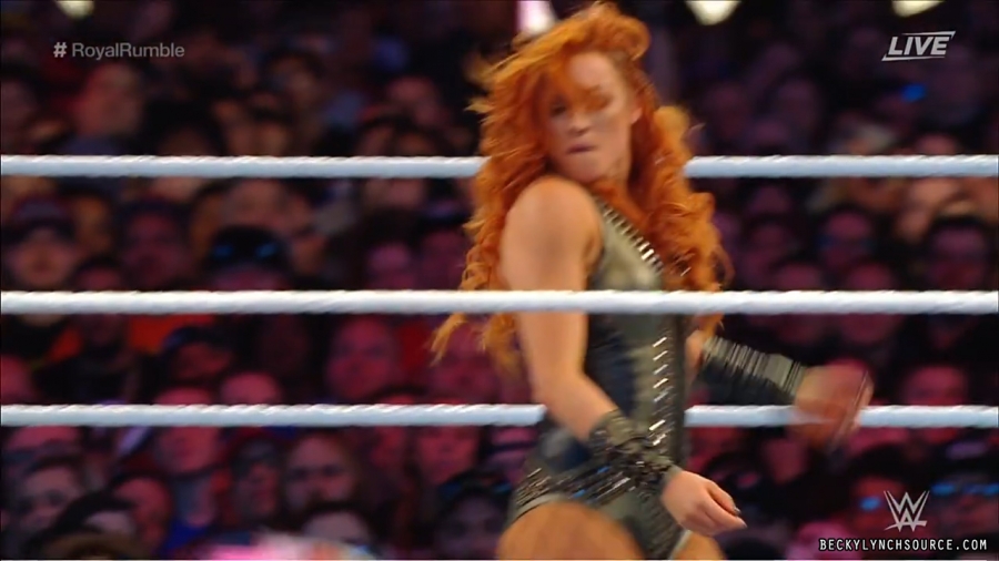 BeckyPPV20190127_Still524.jpg