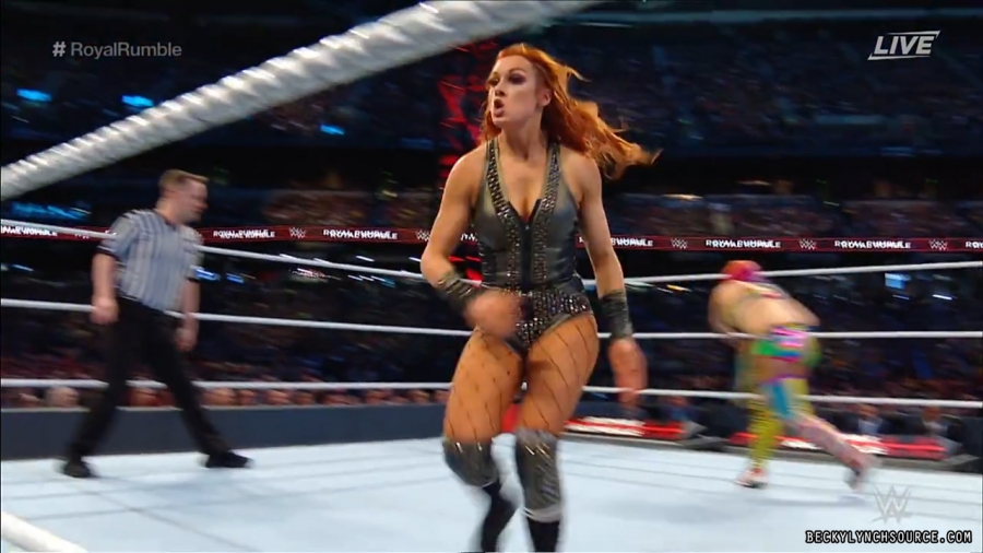 BeckyPPV20190127_Still534.jpg