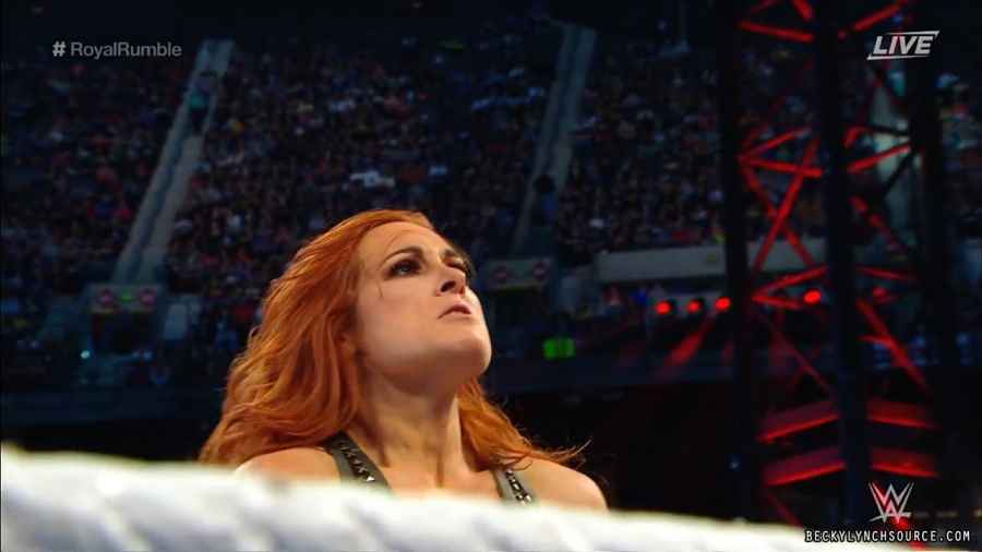 BeckyPPV20190127_Still544.jpg