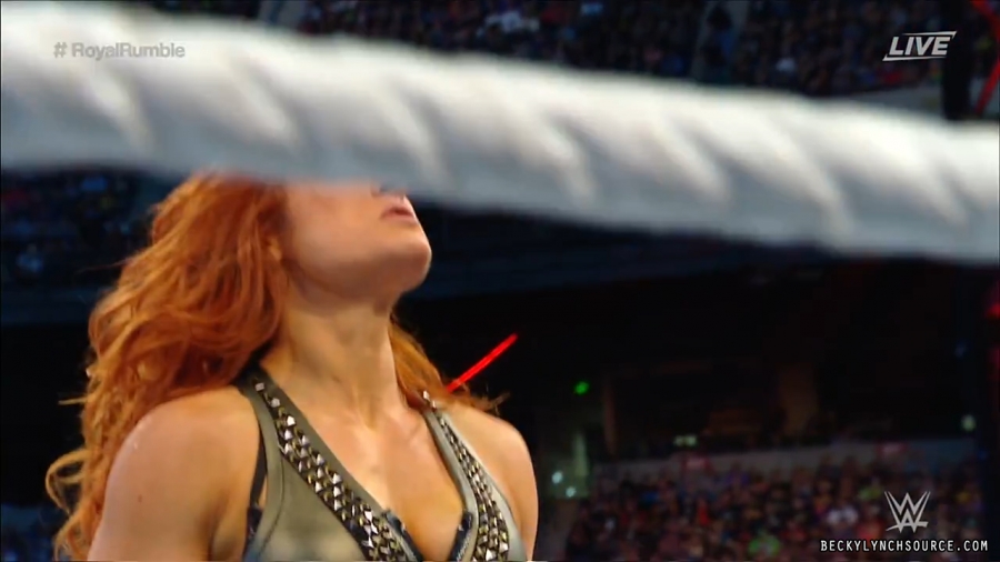 BeckyPPV20190127_Still545.jpg