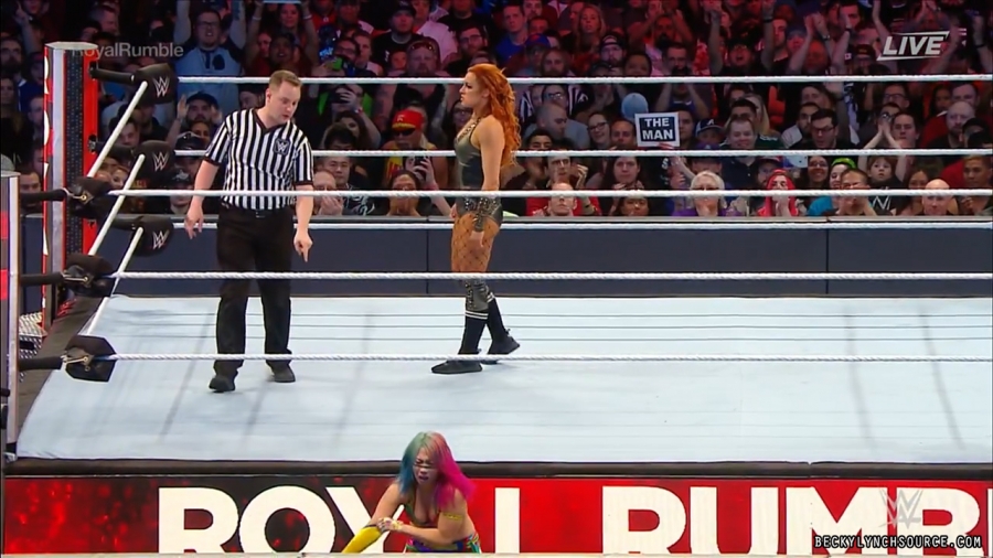 BeckyPPV20190127_Still550.jpg