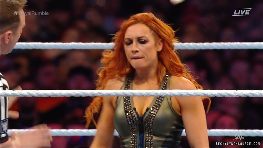 BeckyPPV20190127_Still552.jpg