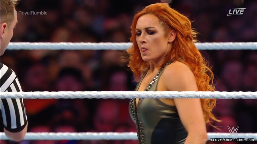 BeckyPPV20190127_Still554.jpg