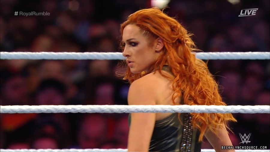 BeckyPPV20190127_Still555.jpg