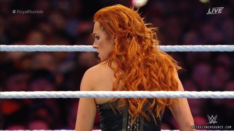 BeckyPPV20190127_Still556.jpg