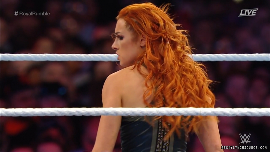 BeckyPPV20190127_Still557.jpg