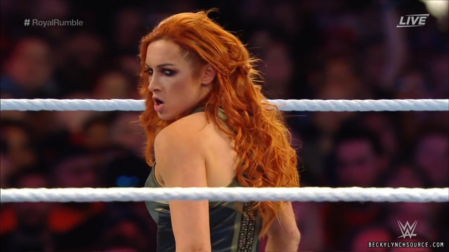 BeckyPPV20190127_Still558.jpg