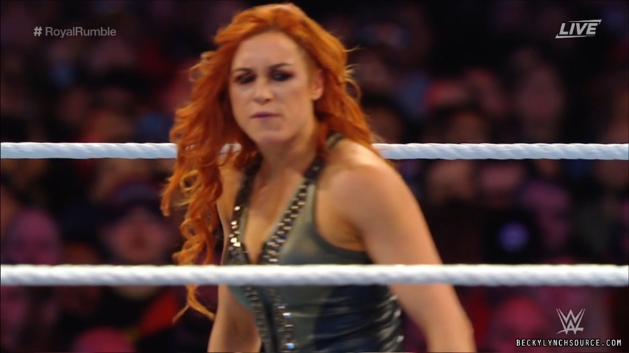 BeckyPPV20190127_Still559.jpg