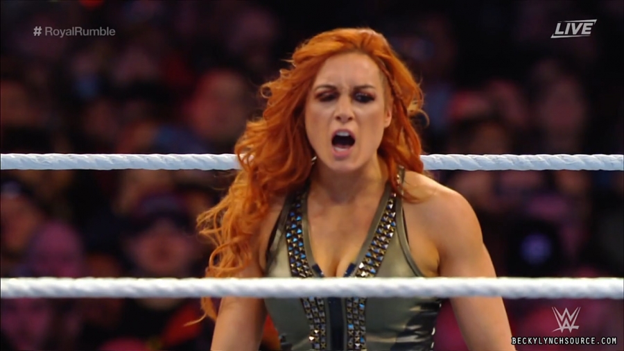 BeckyPPV20190127_Still560.jpg