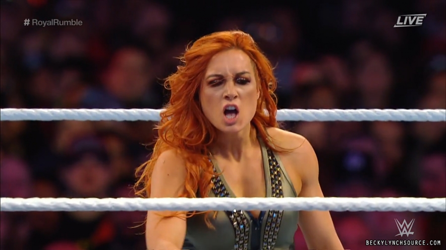 BeckyPPV20190127_Still561.jpg