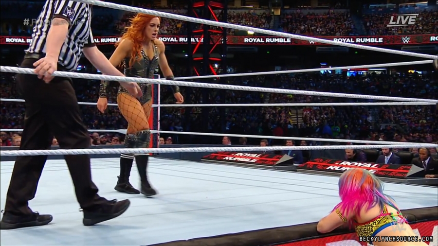 BeckyPPV20190127_Still563.jpg