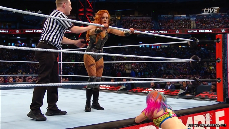 BeckyPPV20190127_Still565.jpg