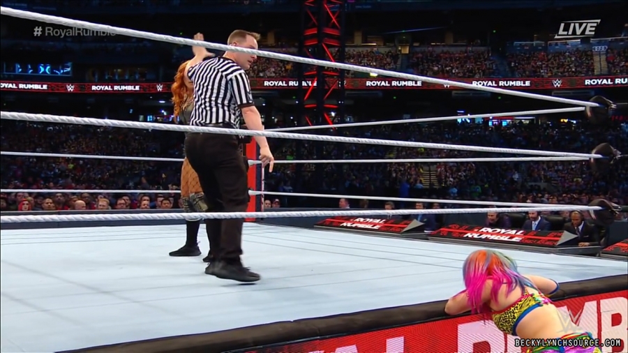 BeckyPPV20190127_Still569.jpg