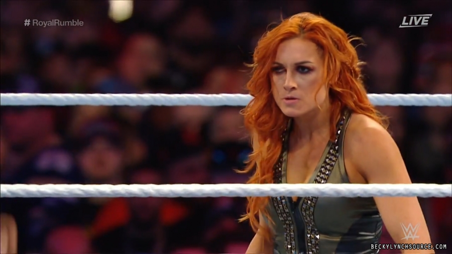 BeckyPPV20190127_Still573.jpg