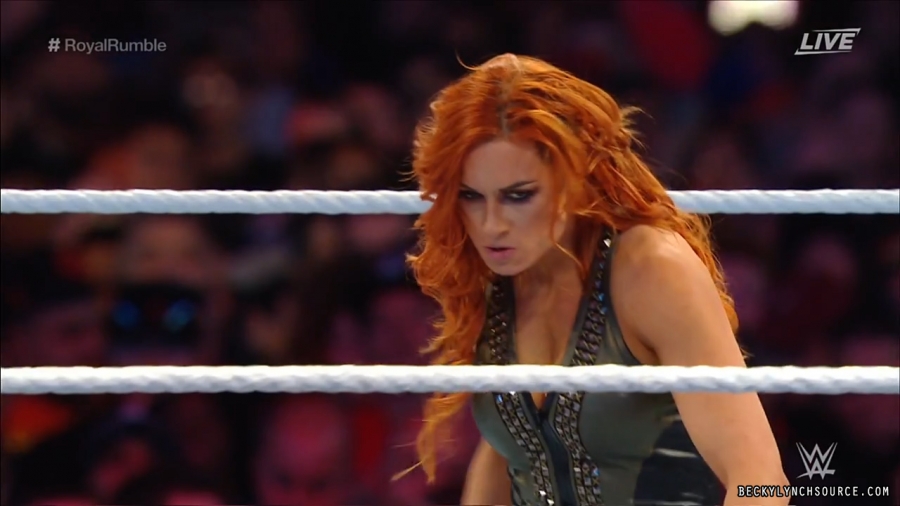 BeckyPPV20190127_Still575.jpg