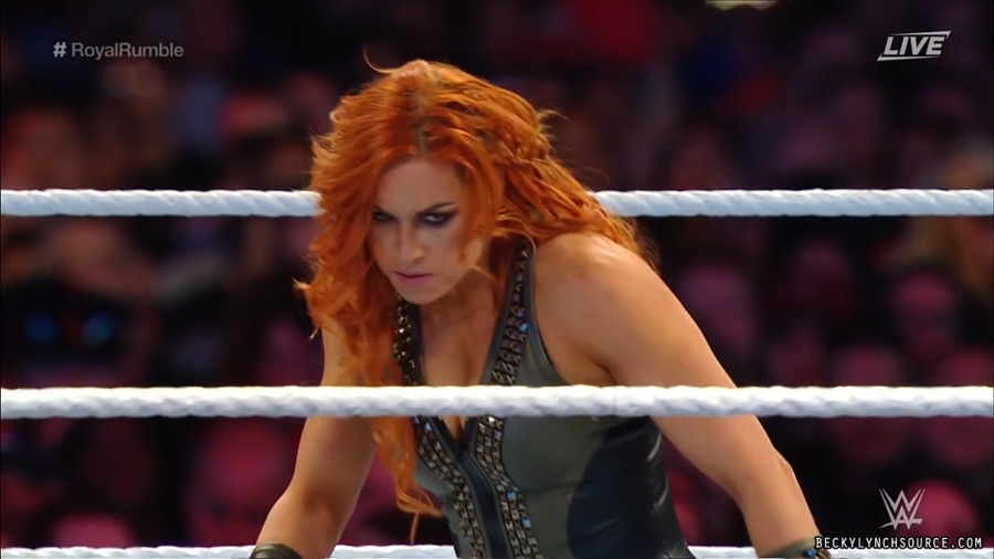 BeckyPPV20190127_Still576.jpg