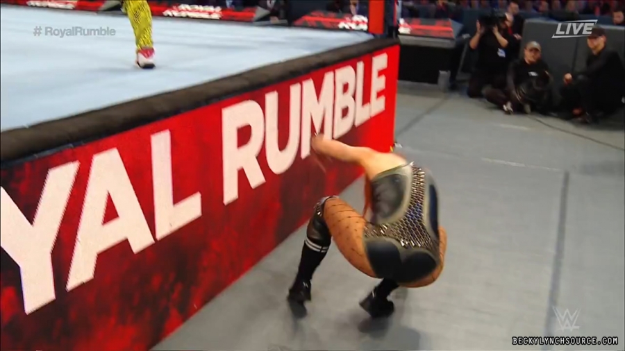 BeckyPPV20190127_Still590.jpg