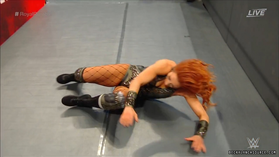 BeckyPPV20190127_Still592.jpg