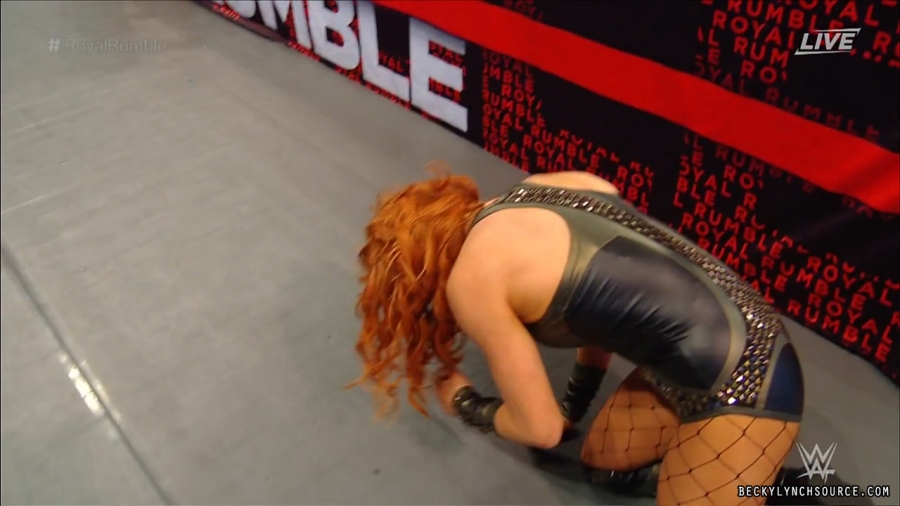 BeckyPPV20190127_Still600.jpg