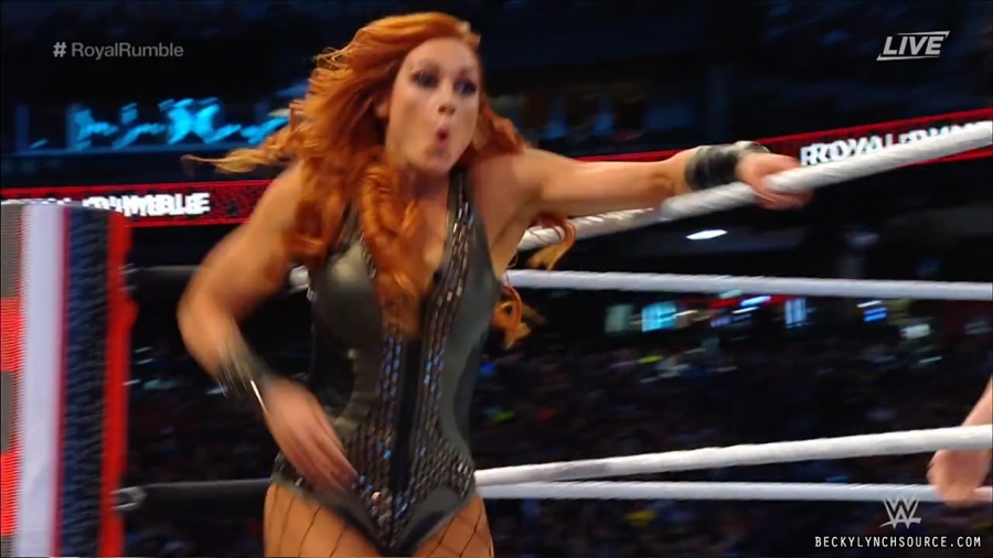 BeckyPPV20190127_Still617.jpg