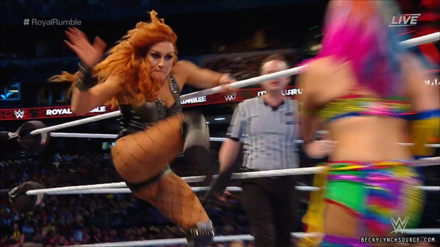 BeckyPPV20190127_Still618.jpg