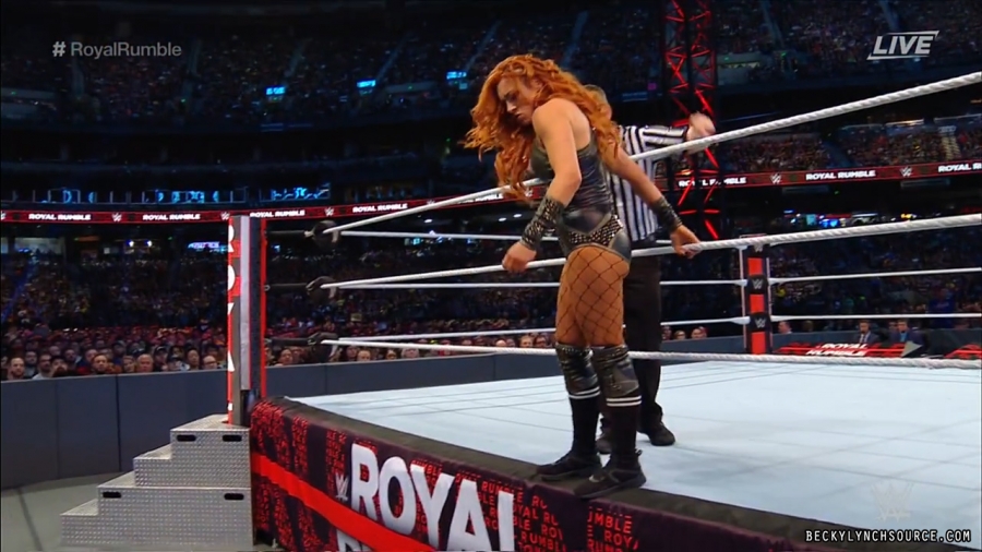 BeckyPPV20190127_Still622.jpg