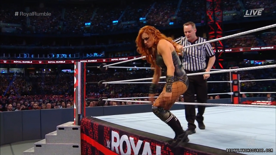 BeckyPPV20190127_Still623.jpg