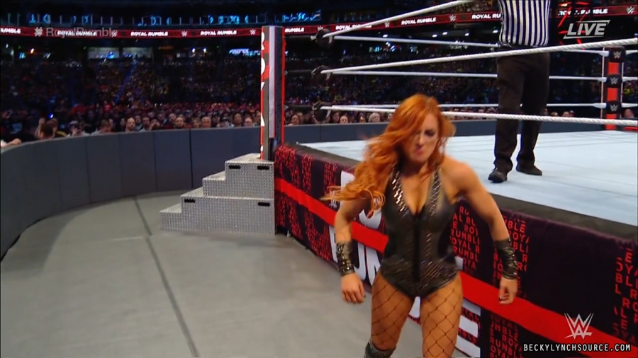 BeckyPPV20190127_Still625.jpg