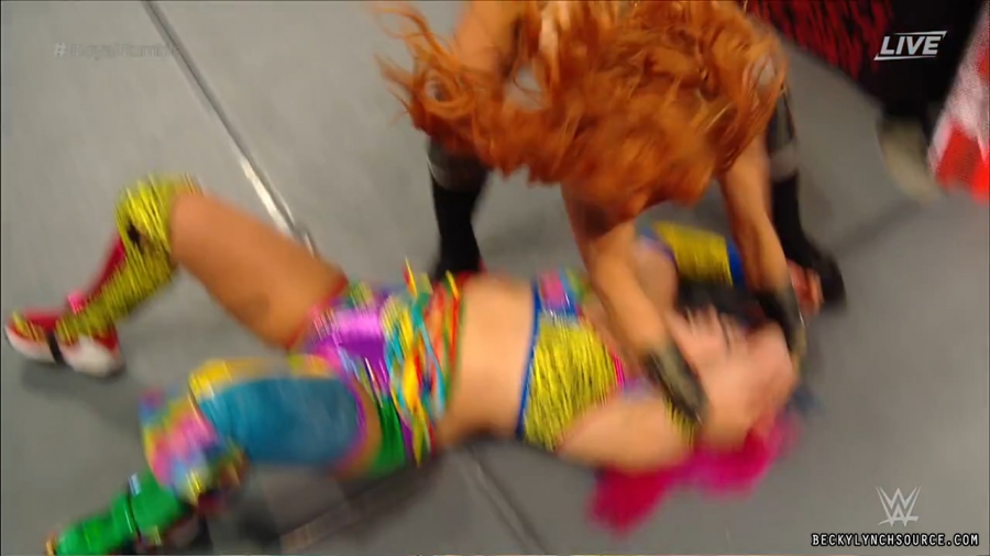 BeckyPPV20190127_Still627.jpg