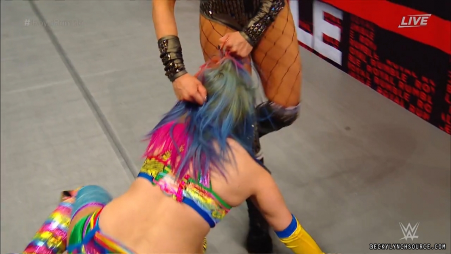 BeckyPPV20190127_Still630.jpg