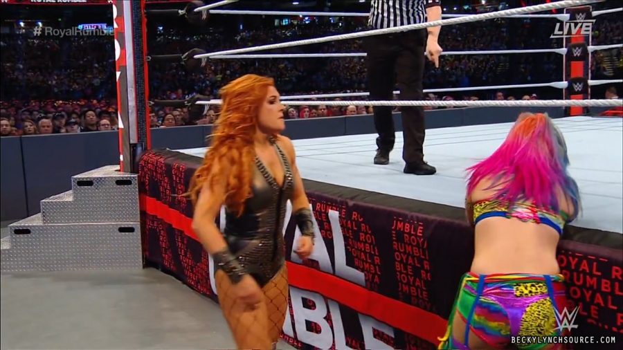 BeckyPPV20190127_Still636.jpg