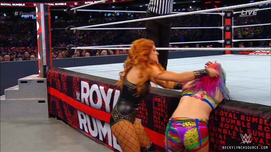 BeckyPPV20190127_Still637.jpg