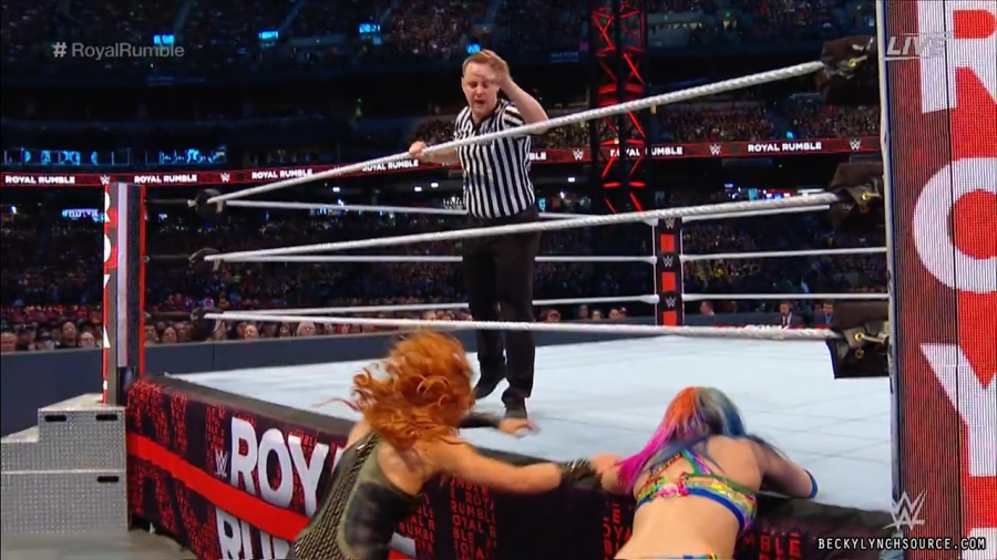 BeckyPPV20190127_Still650.jpg