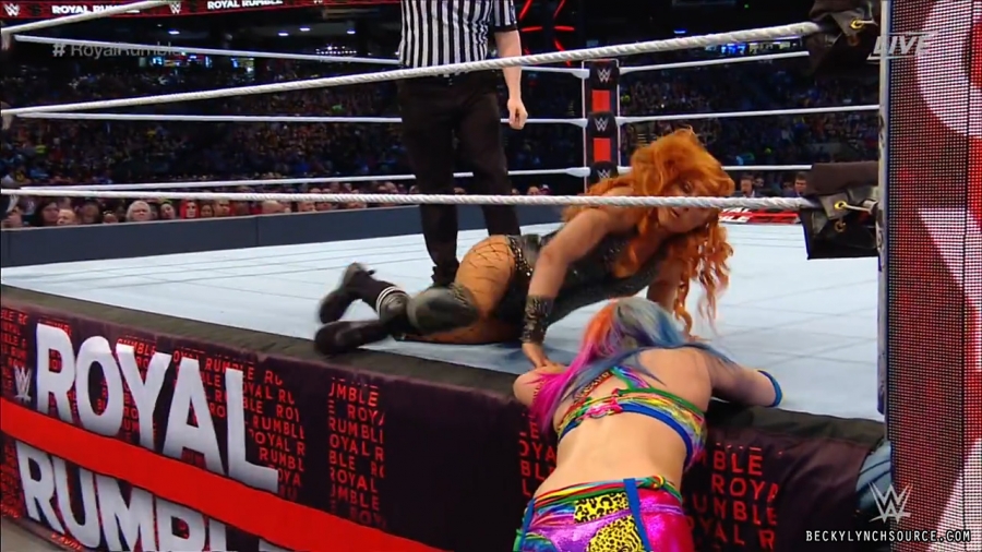 BeckyPPV20190127_Still652.jpg