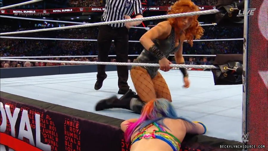 BeckyPPV20190127_Still654.jpg