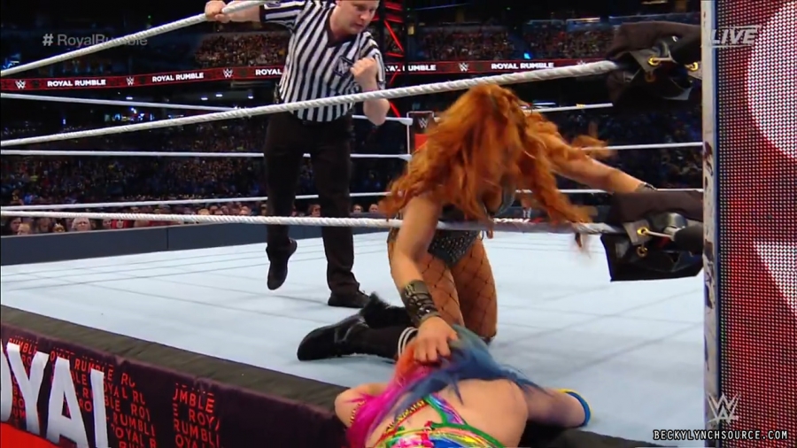 BeckyPPV20190127_Still655.jpg