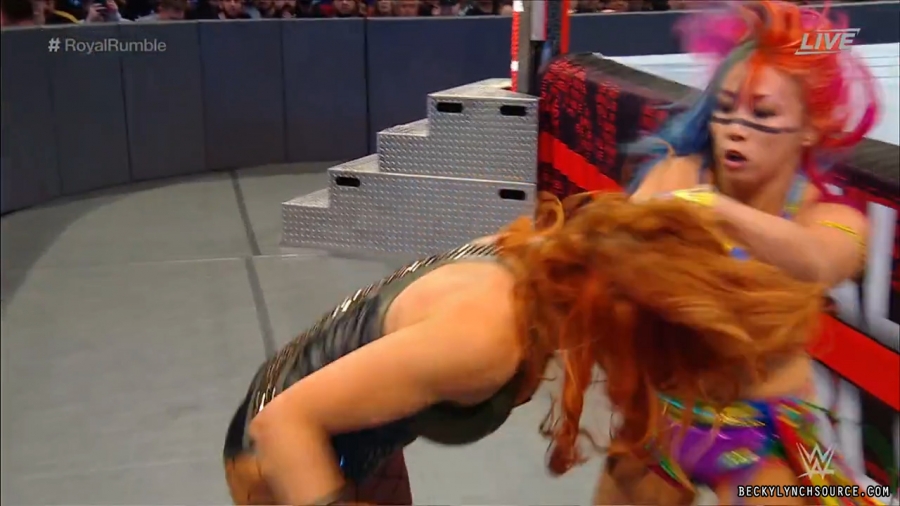 BeckyPPV20190127_Still666.jpg