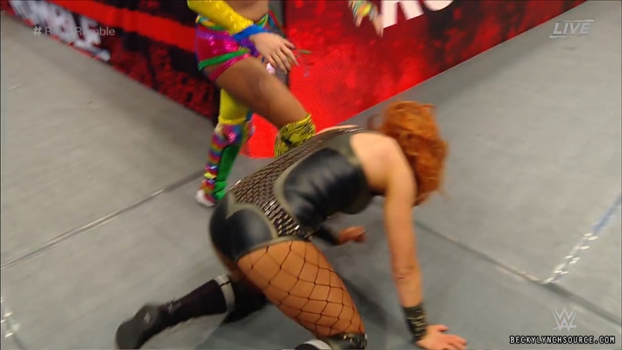 BeckyPPV20190127_Still685.jpg