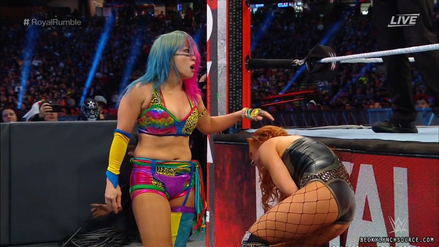 BeckyPPV20190127_Still706.jpg