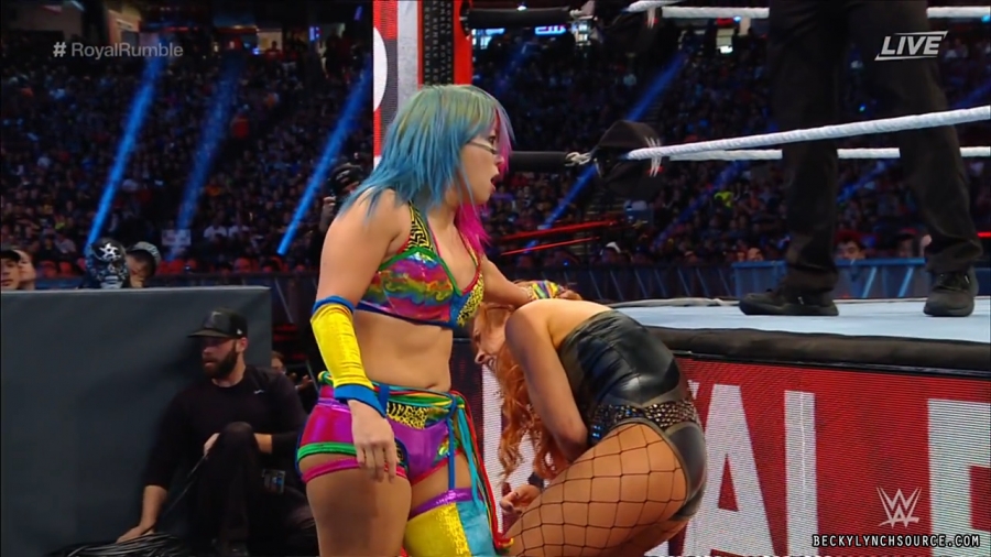 BeckyPPV20190127_Still708.jpg