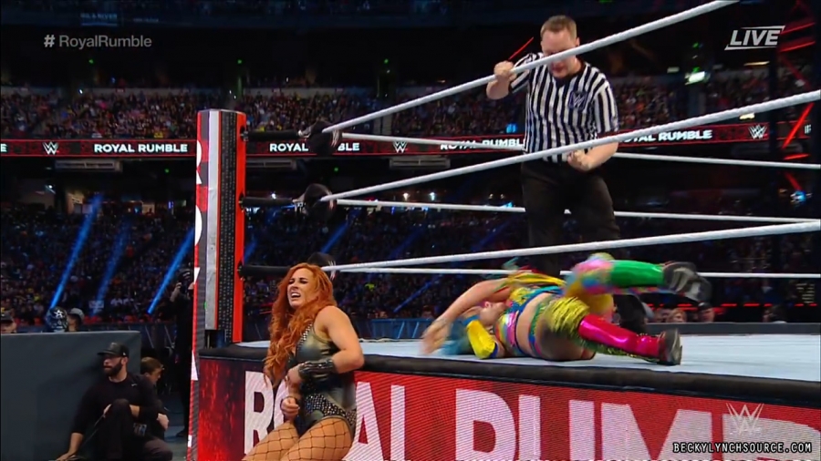 BeckyPPV20190127_Still711.jpg