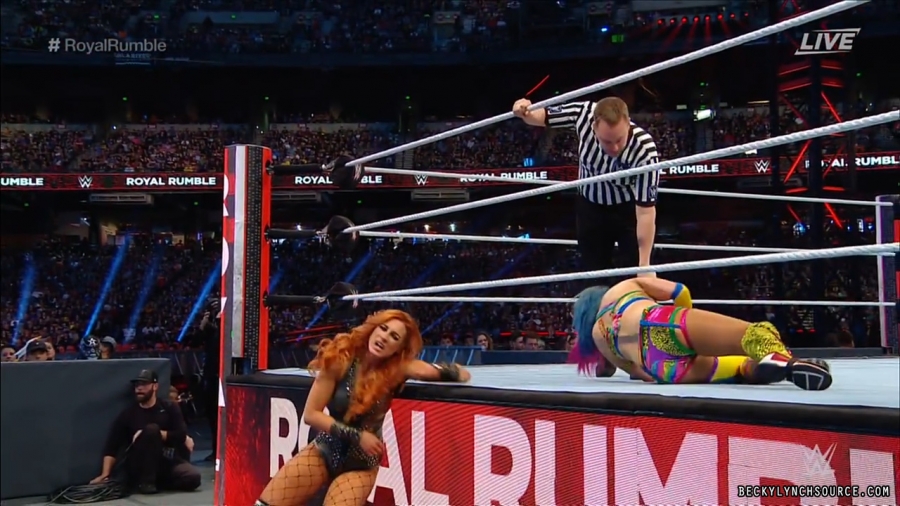 BeckyPPV20190127_Still712.jpg