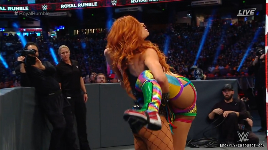 BeckyPPV20190127_Still728.jpg