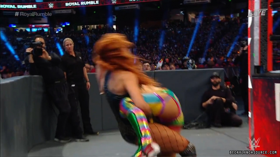 BeckyPPV20190127_Still729.jpg